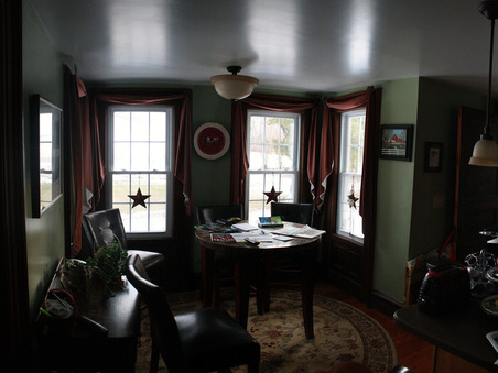 Enlarge photo 72