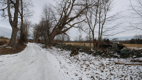 Enlarge photo 8