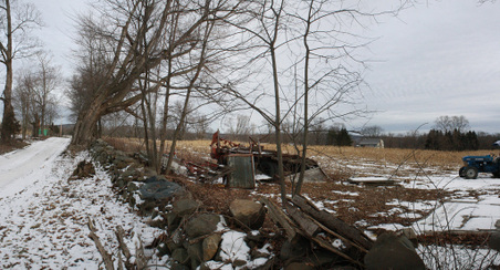Enlarge photo 9