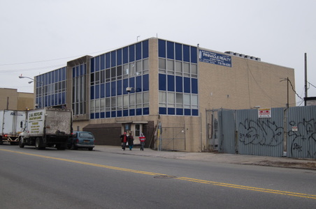 37-33 Review Ave
