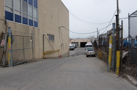 Enlarge photo 2