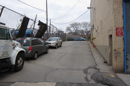 Enlarge photo 3