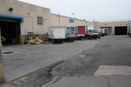 Enlarge photo 4