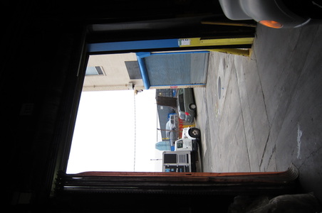 Enlarge photo 6