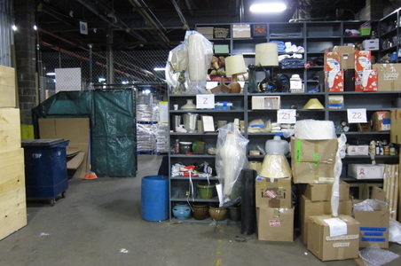 Enlarge photo 8