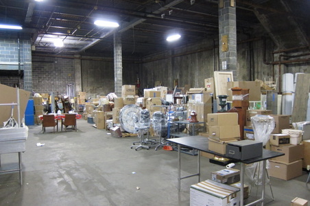 Enlarge photo 9