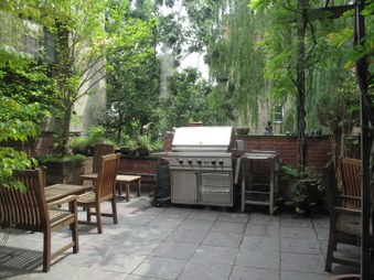 Enlarge photo 33