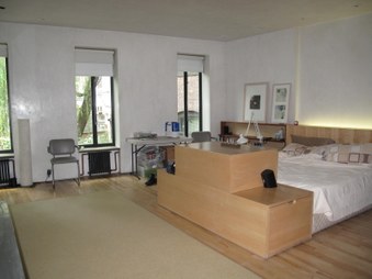 Enlarge photo 21