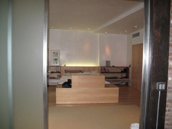 Enlarge photo 39