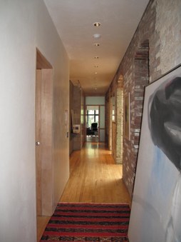 Enlarge photo 40