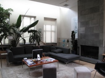 Enlarge photo 36