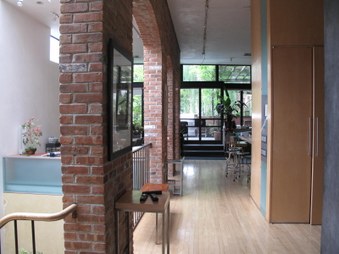 Enlarge photo 35