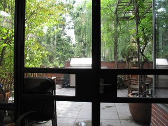 Enlarge photo 34