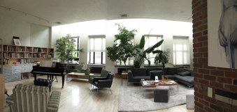 Enlarge photo 29
