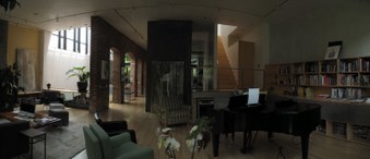 Enlarge photo 22