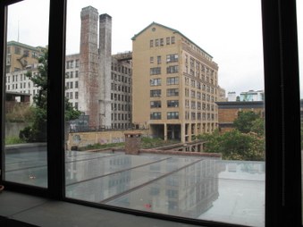 Enlarge photo 42