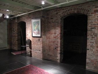 Enlarge photo 13