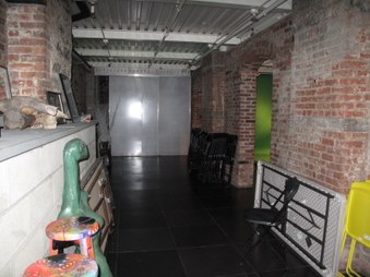 Enlarge photo 12