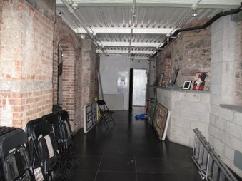 Enlarge photo 11