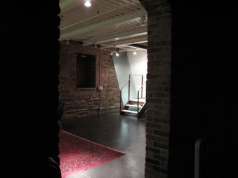 Enlarge photo 18