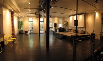 Enlarge photo 27