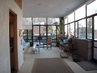 Enlarge photo 9