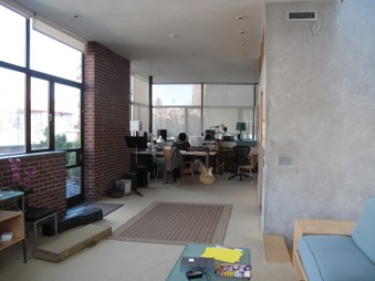 Enlarge photo 8