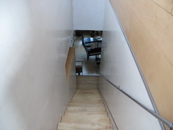 Enlarge photo 7