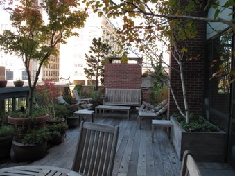 Enlarge photo 4