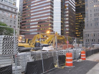 Enlarge photo 13