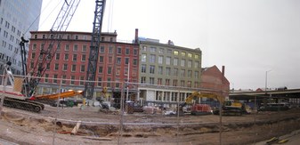 Enlarge photo 5