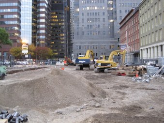 Enlarge photo 14