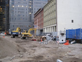 Enlarge photo 15