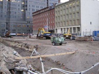 Enlarge photo 17