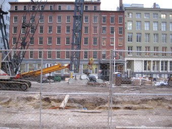 Enlarge photo 22