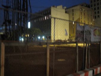 Enlarge photo 2