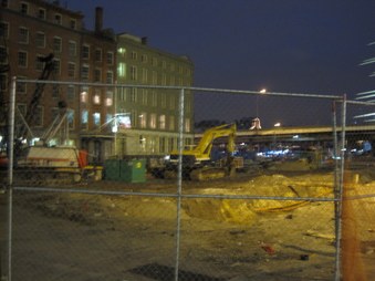 Enlarge photo 27