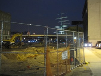 Enlarge photo 26