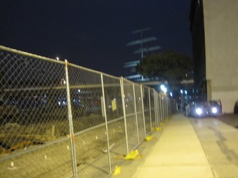 Enlarge photo 25