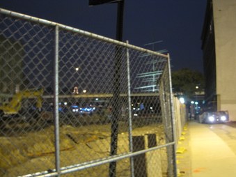 Enlarge photo 22