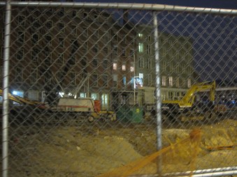 Enlarge photo 21