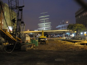 Enlarge photo 19