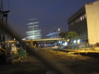Enlarge photo 18