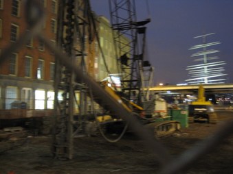 Enlarge photo 17