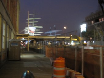 Enlarge photo 16