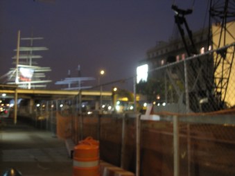 Enlarge photo 15