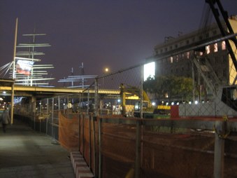 Enlarge photo 12