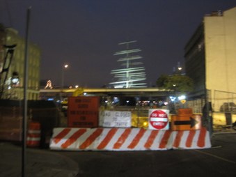 Enlarge photo 11