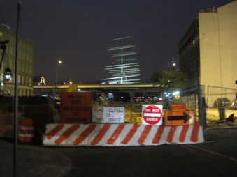 Enlarge photo 10