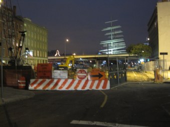 Enlarge photo 9